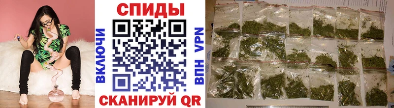 БУТИРАТ оксибутират  Бокситогорск 