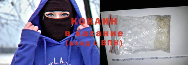 соль ск Алексеевка