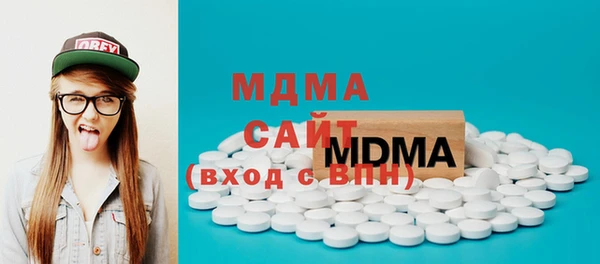 прущая мука Алексин