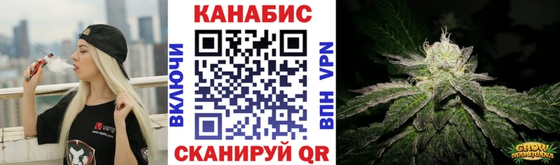 Каннабис тримм  Бокситогорск 